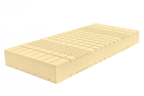 třetí obrázek produktu